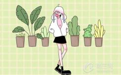 2022年精算专业女生就业方向