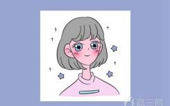 2022年机械专业有哪些适合女生的就业方向？