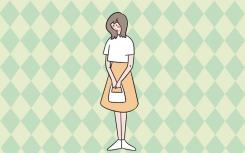 初三复读生学籍如何处理？三年级复读生须知