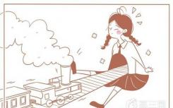 2022年车辆工程课程最好的大学有哪些？