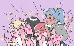 播音专业未来如何？