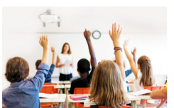 新的斯坦福教育研究表明男孩和女孩在数学英语方面做得更好