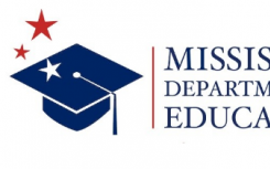 2月21日密西西比州教师驻留计划现已开放申请