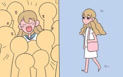 护理学的主要课程有哪些？