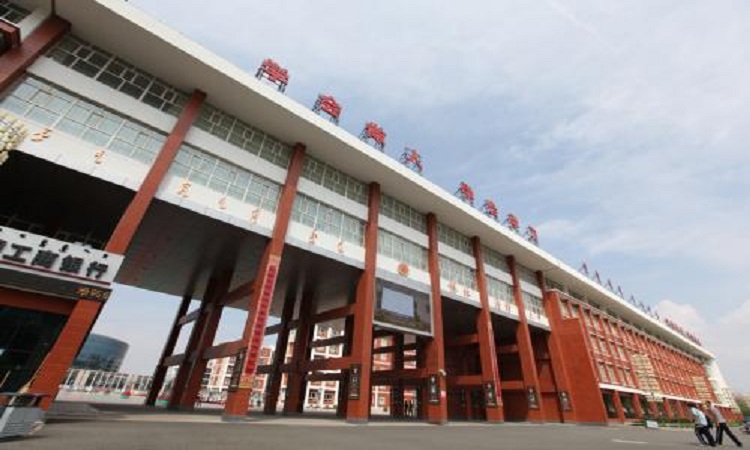 2022年锡林郭勒盟高中排名 锡林郭勒盟高中人气排行榜