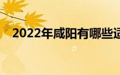 2022年咸阳有哪些适合初中毕业的技校？