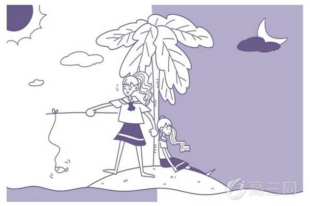 编导是做什么的 女生学编导就业前景
