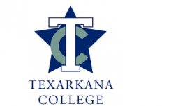 德克萨卡纳学院获得647050美元的职业奖学金