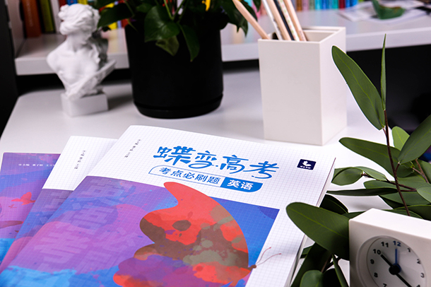 大专动漫设计专业好找工作吗