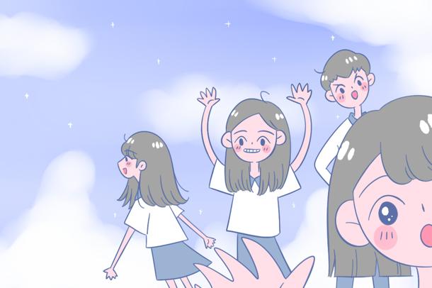 土木工程是干啥的 就业前景怎么样