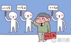 2022理科男大学学什么专业？有哪些热门专业？