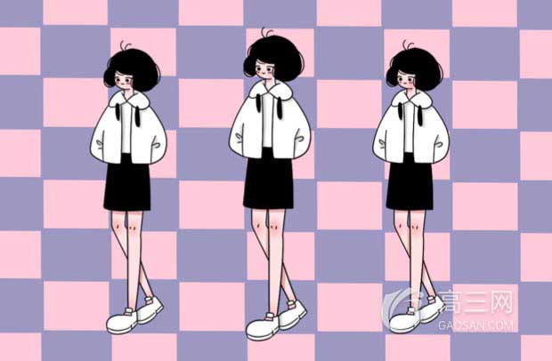 重庆专科学校排名前十及分数线