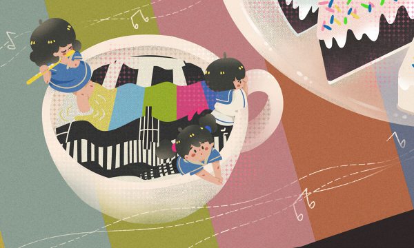 2022年工商管理专业就业方向及前景分析