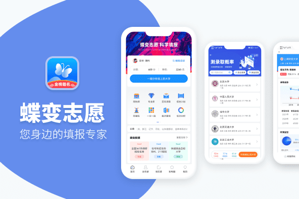 男生读大专学什么专业好
