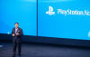 PlayStation的GamePass竞争对手可能会在本周推出