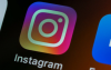 Instagram可能正在准备语音回复功能
