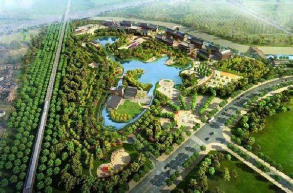 人文地理与城乡规划专业就业方向及就业前景分析