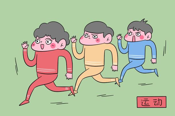 大学组织委员是干嘛的