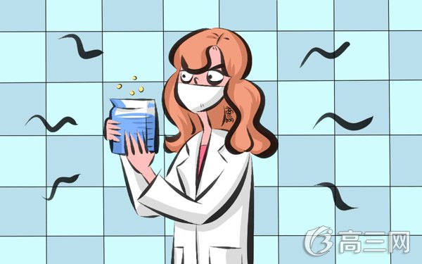 女生读什么专业最好？
