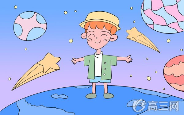 男生读什么专业最好？