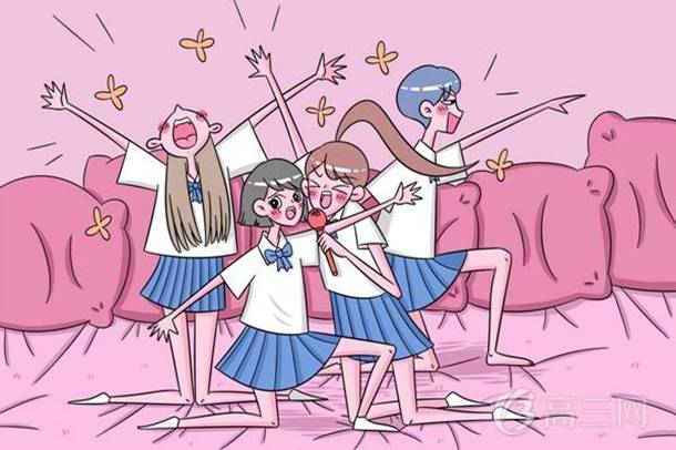 2019唐山民办大学有哪些 民办本科专科院校名单