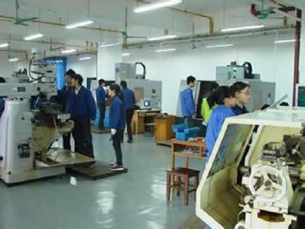 材料成型及控制工程专业就业方向及就业前景分析