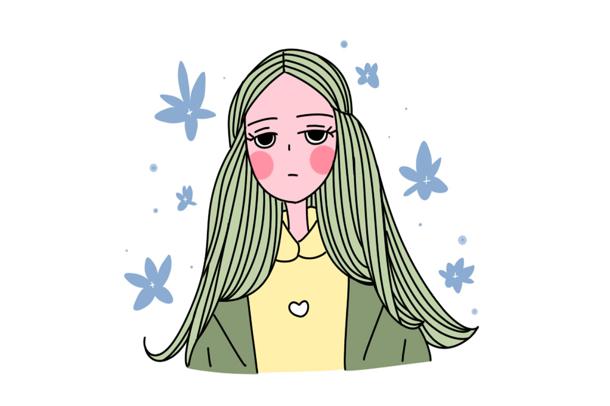 哲学专业就业方向及就业前景分析