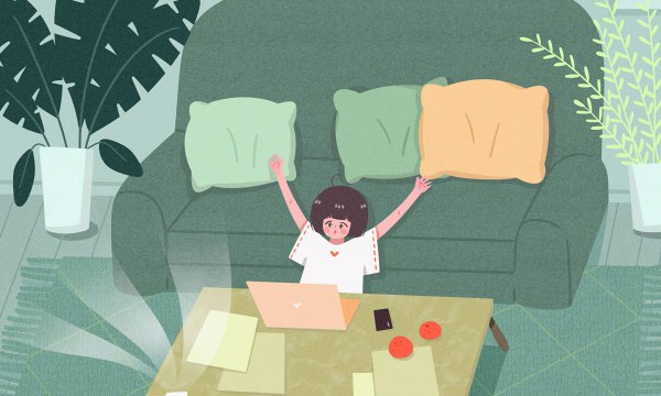 2022德州市大学排名最新 好的高校有哪些