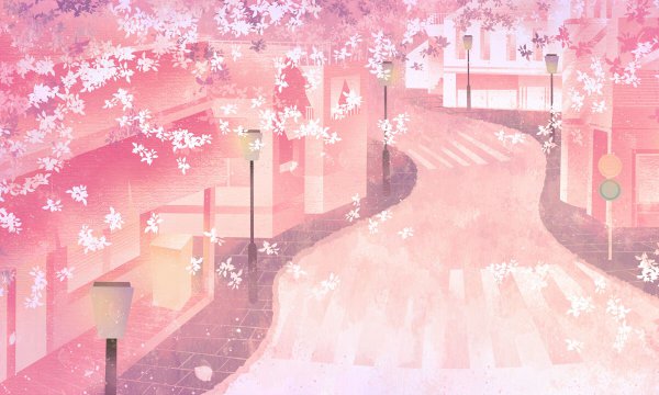 2022池州市大学排名最新 好的高校有哪些