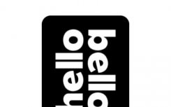 Hello Bello采用众筹解决尿布需求危机