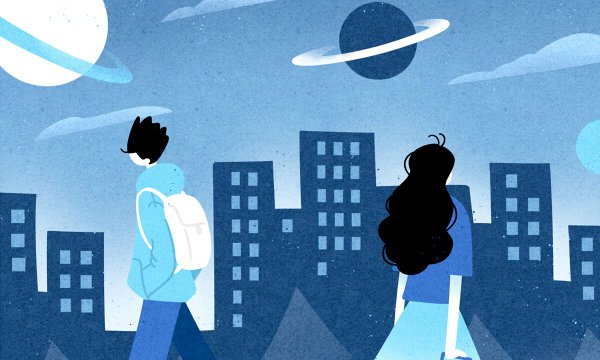 2022淮北市大学排名最新 好的高校有哪些