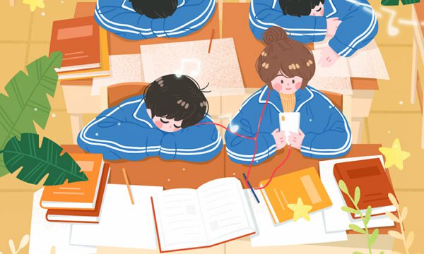 2022心理学专业就业方向及前景