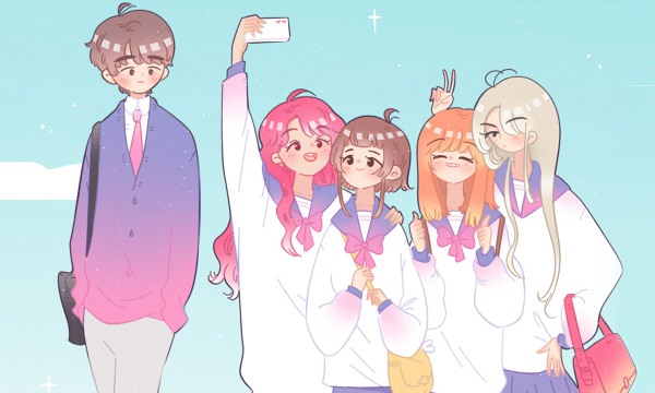 2022海口市大学排名最新 好的高校有哪些