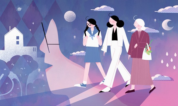 2022微电子科学与工程专业就业方向及前景