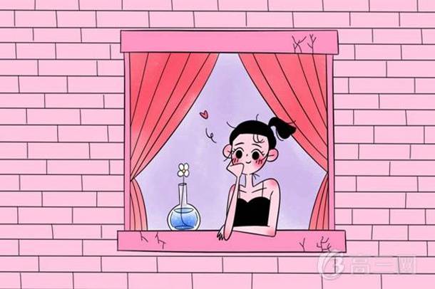 中药学专业就业前景及课程