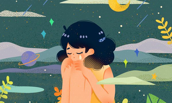 2022遵义市大学排名最新 好的高校有哪些