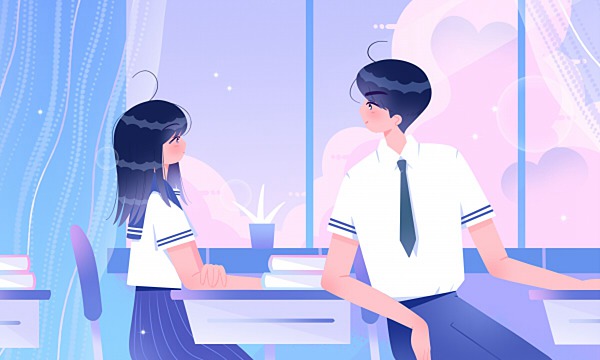 2022航空发动机装配调试技术就业方向及前景