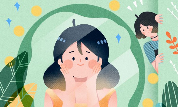 2022新余市大学排名最新 好的高校有哪些