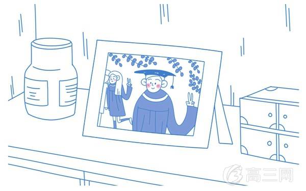 山西十大专科学校排名