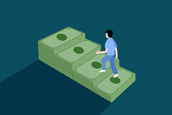 山西煤炭职业技术学院校门