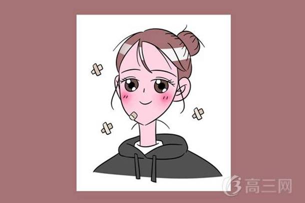 江西十大专科学校排名 最好的大专院校有哪些