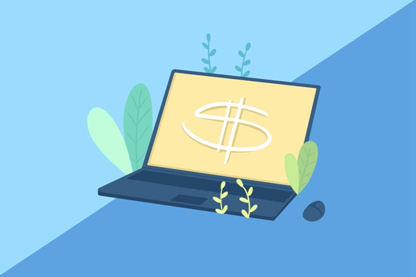 广西理工职业技术学院校门