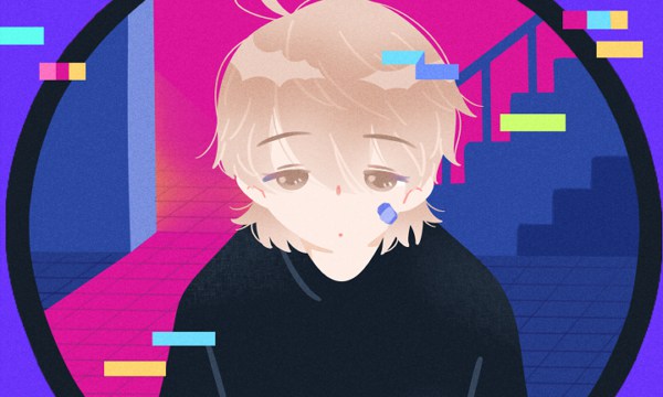 女生学什么手艺好赚钱