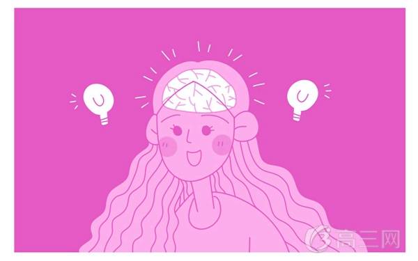 贵州十大专科学校排名