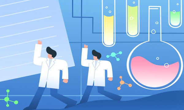 2022粉体材料科学与工程专业课程有哪些