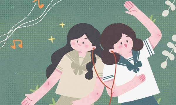 浙江985大学名单