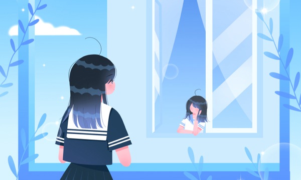 海南211大学名单