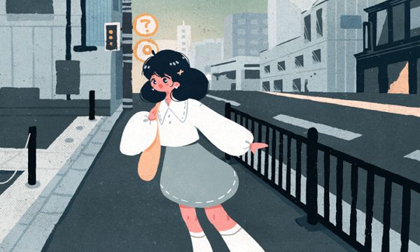 青海211大学名单