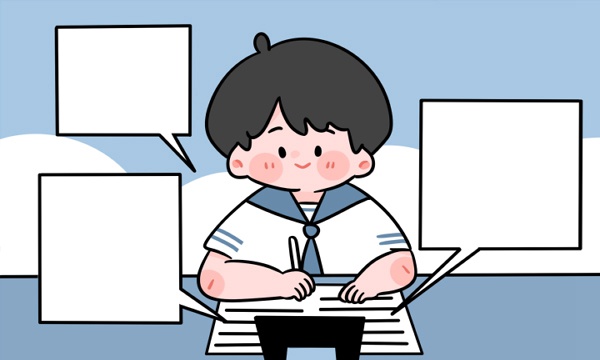 安徽211大学名单