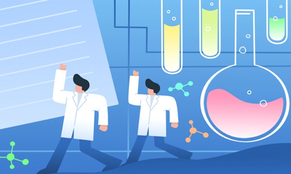 基础医学类专业最强高校有哪些